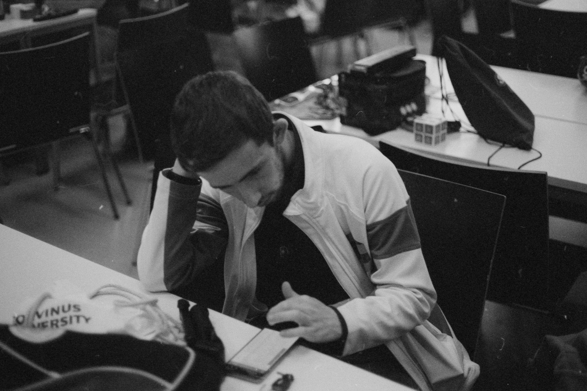 Thumbnail /2023 Comps/Budapest Summer/budapest cieran bw.jpg